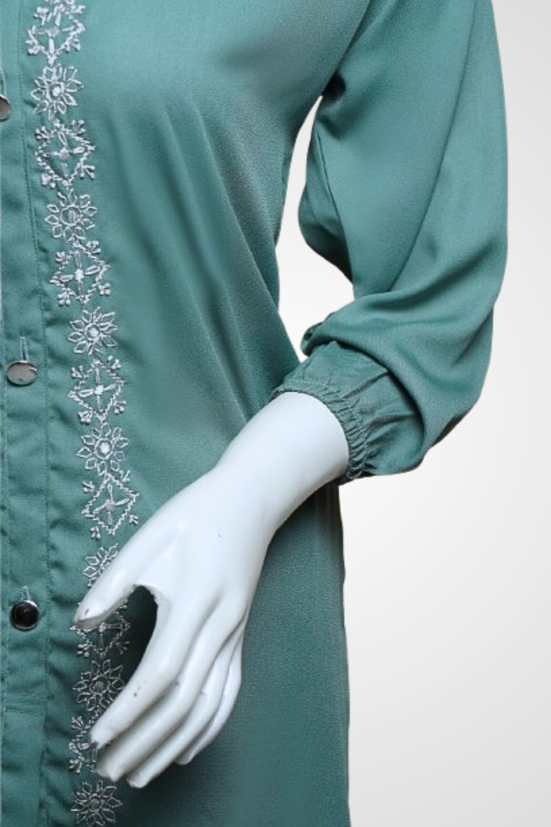 Sabz Kohsar - Image 3